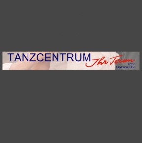 Tanzpartner Tanzcentrum Ihr Team